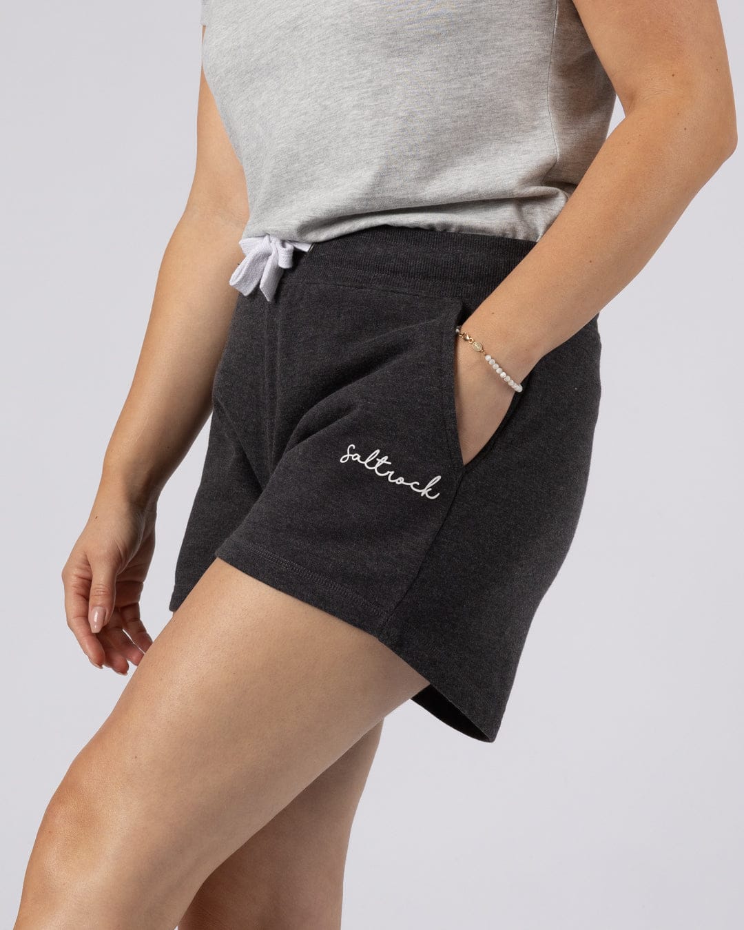 Saltrock Velator Shorts