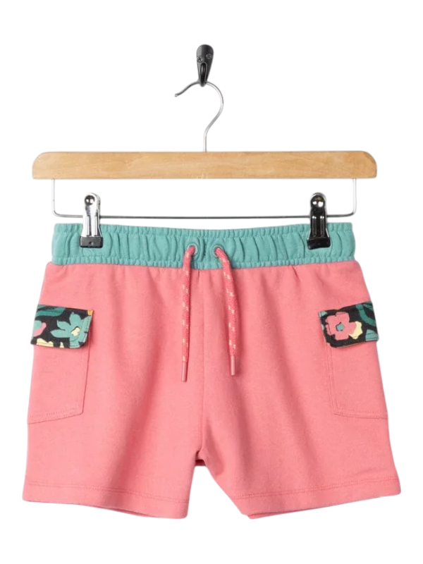 Saltrock Holidaze Kids Shorts