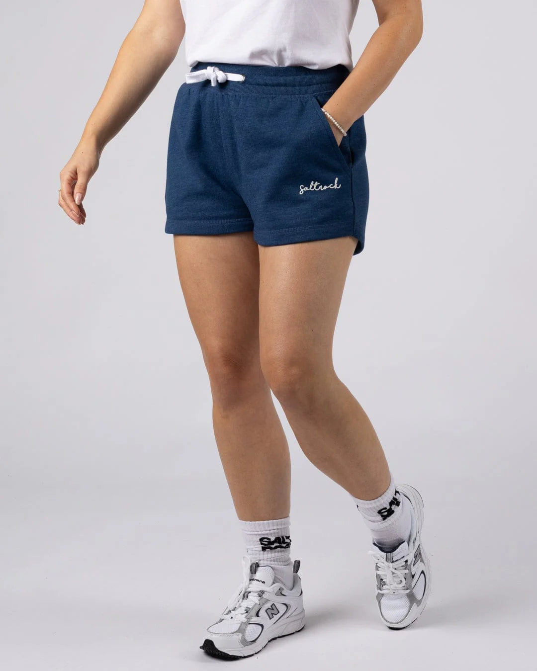 Saltrock Velator Shorts