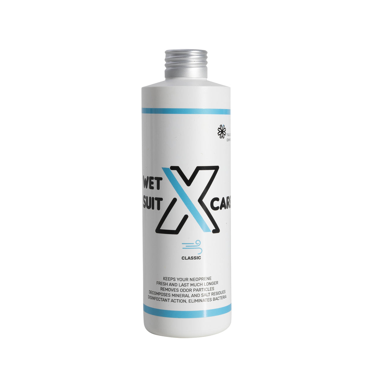 X-Care Wetsuit Shampoo 500ml