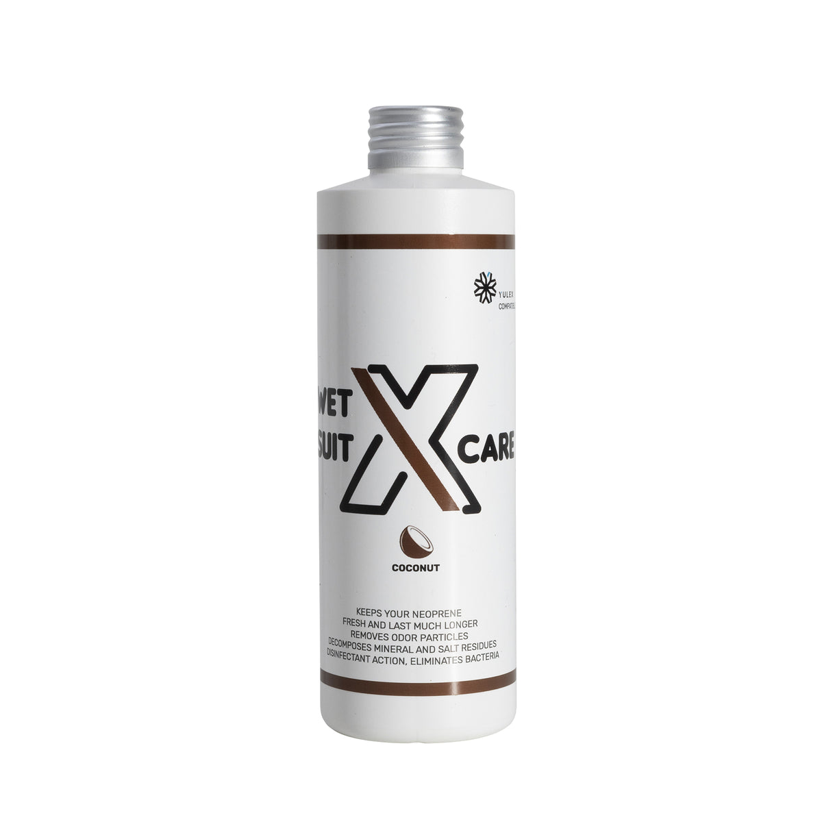 X-Care Wetsuit Shampoo 500ml