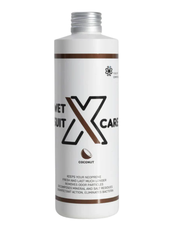 X-Care Wetsuit Shampoo 250ml