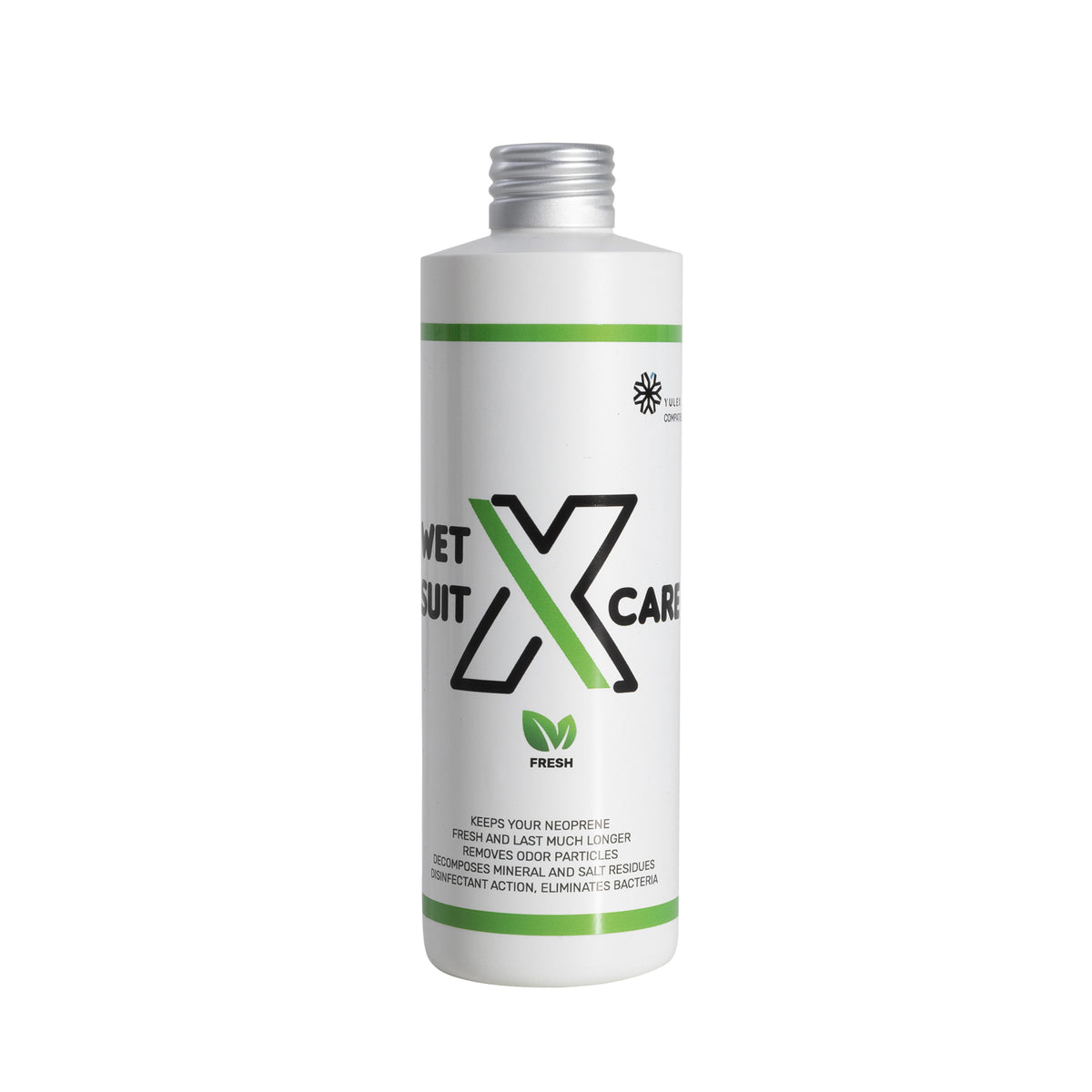 X-Care Wetsuit Shampoo 500ml