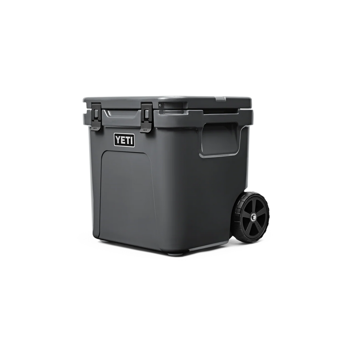 YETI Roadie Wheeled Cooler 48L-Coolers-troggs.com