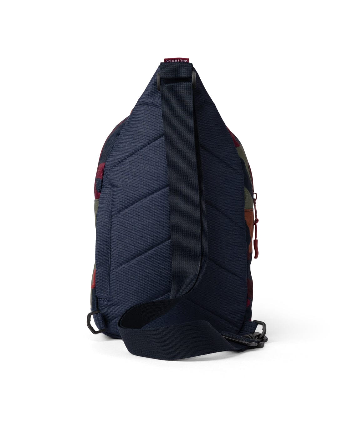 Saltrock Balance Coda Crossbody Bag