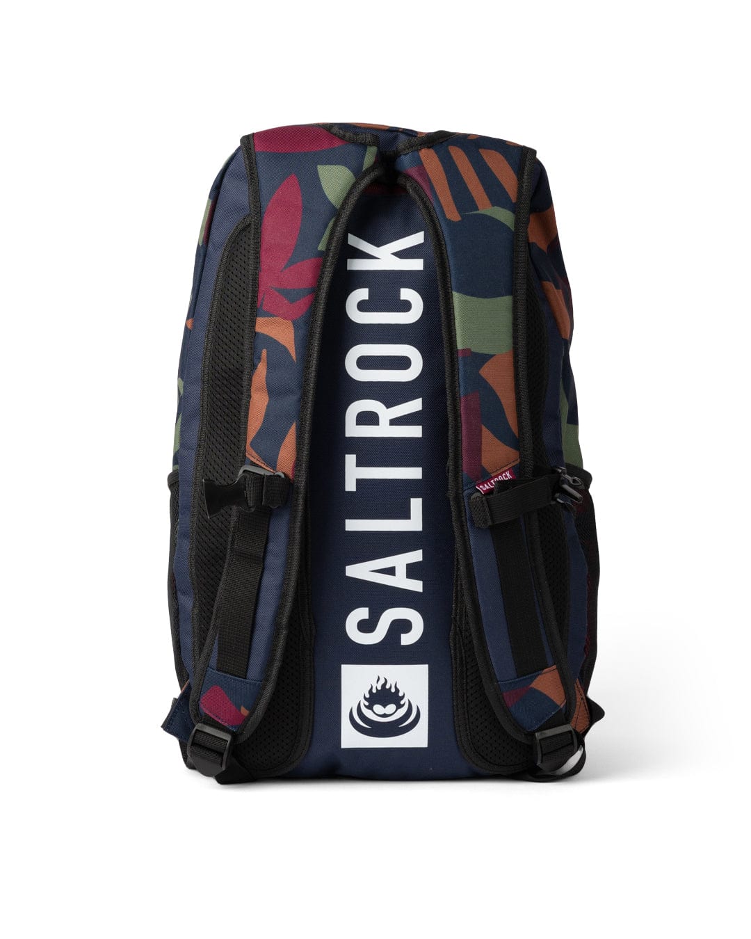 Saltrock Boardwalk Balance Bag
