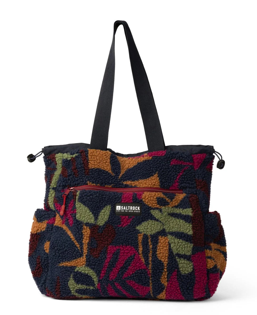 Saltrock Balance Boutique Bag