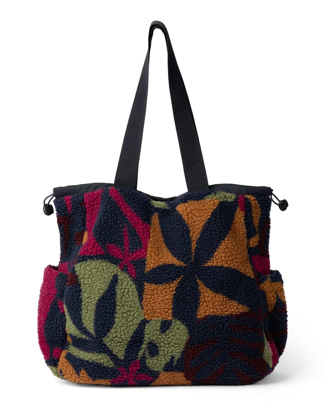 Saltrock Balance Boutique Bag