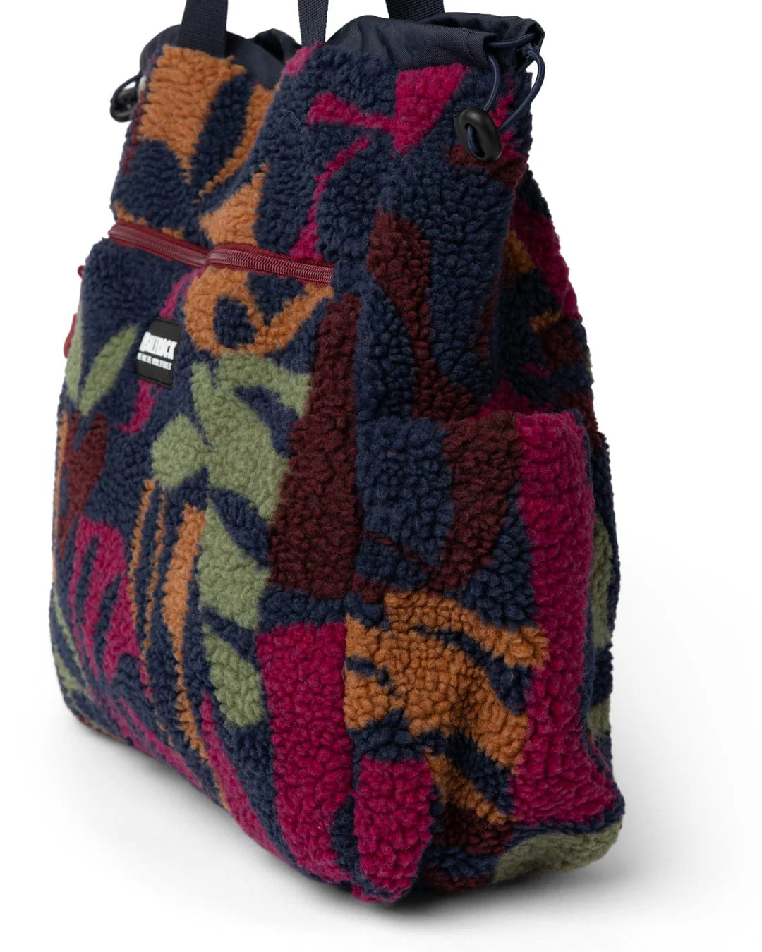 Saltrock Balance Boutique Bag