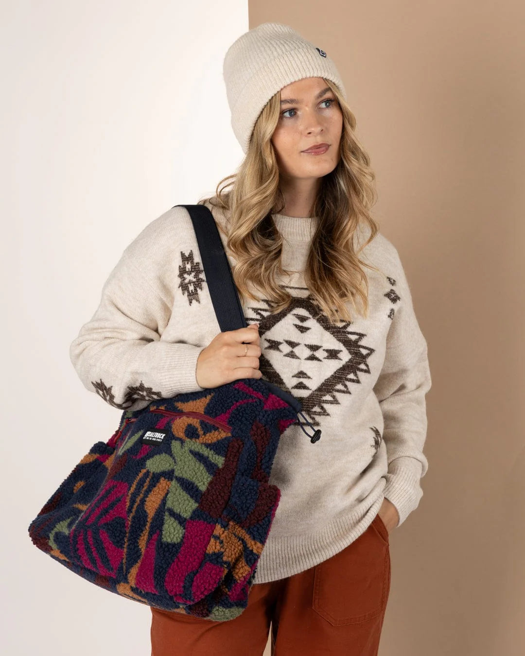 Saltrock Balance Boutique Bag
