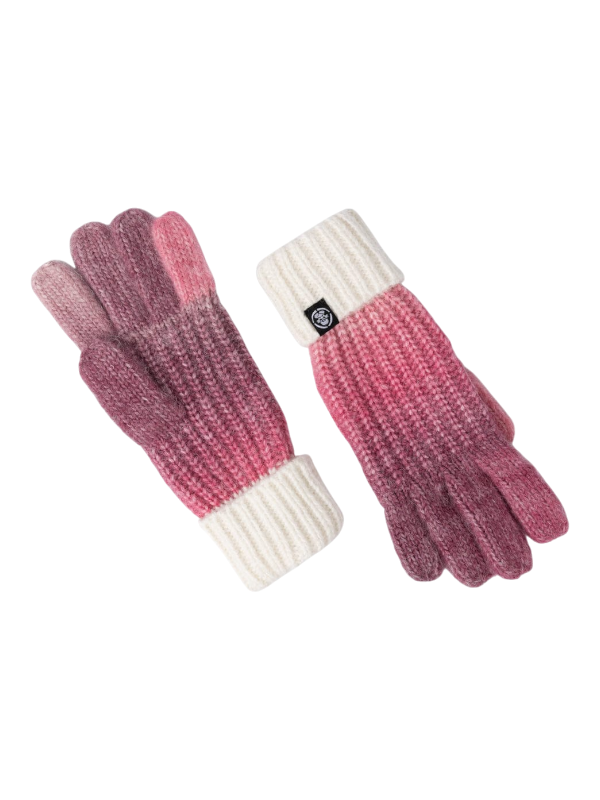 Saltrock Cosmic Gloves