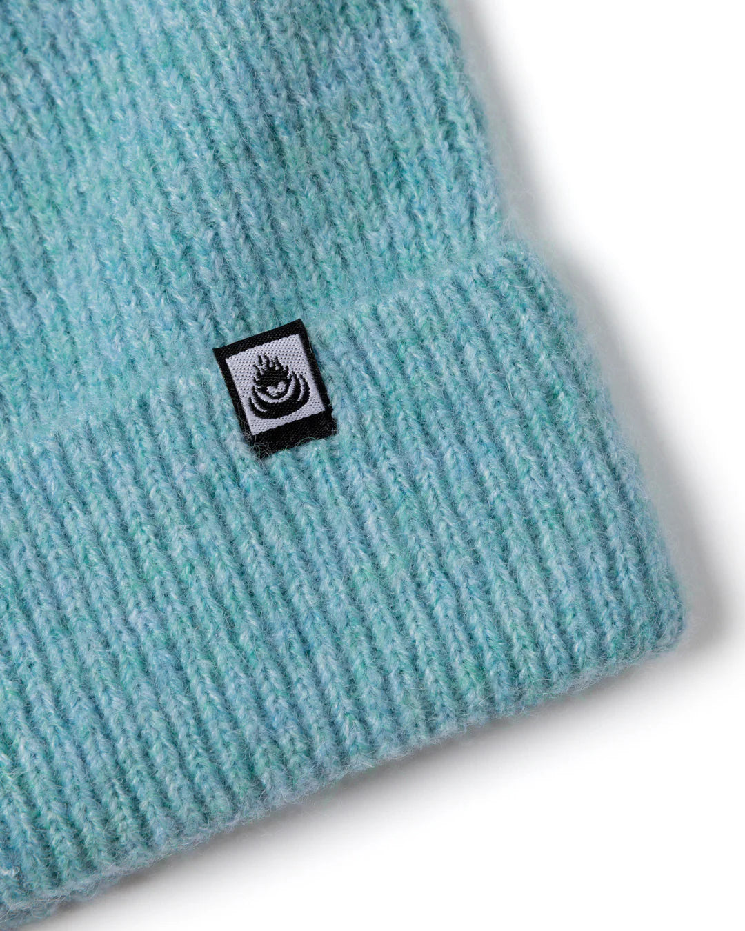 Saltrock Brushed Maine Beanie