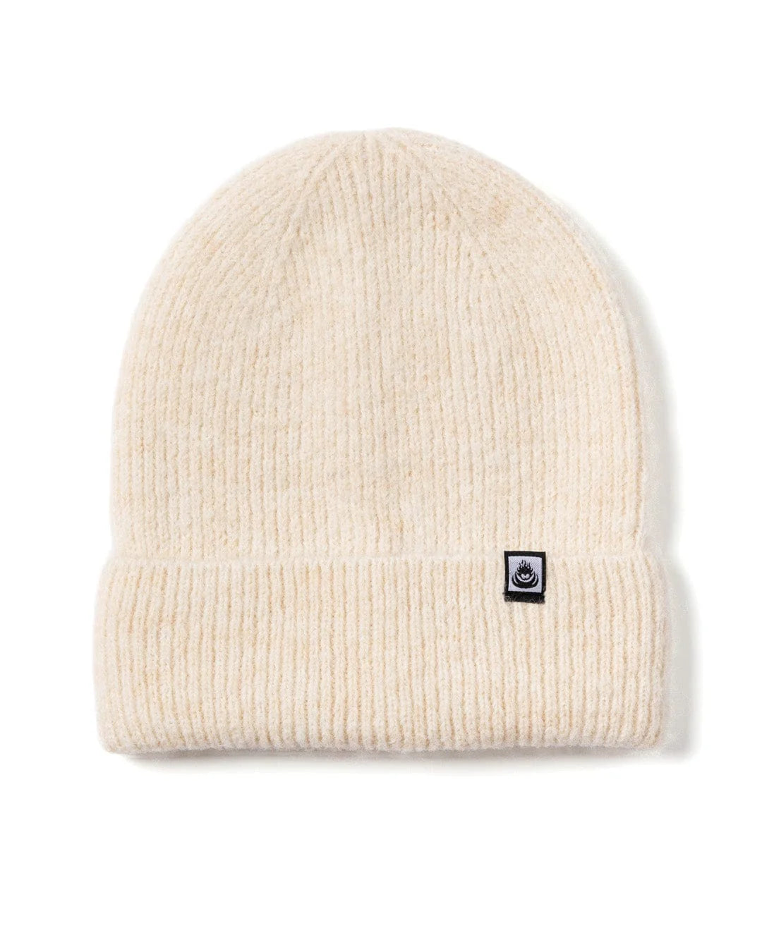 Saltrock Brushed Maine Beanie
