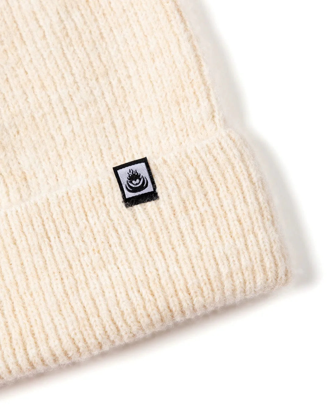 Saltrock Brushed Maine Beanie