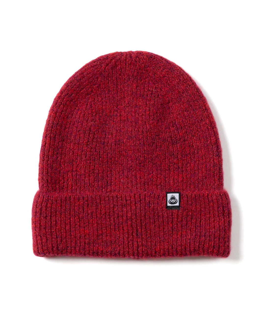 Saltrock Brushed Maine Beanie