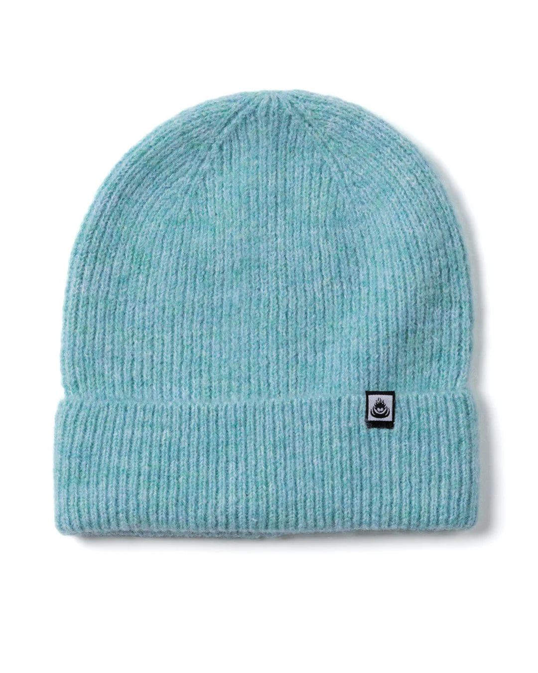 Saltrock Brushed Maine Beanie