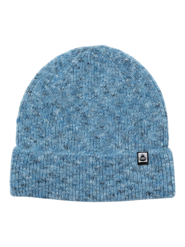 Saltrock Brushed Maine Beanie