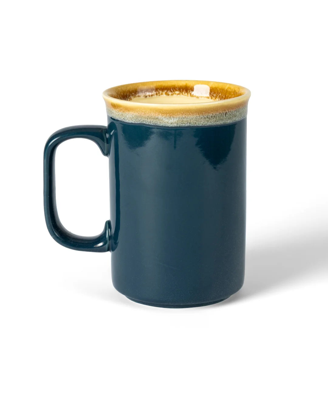Saltrock Tok Mug