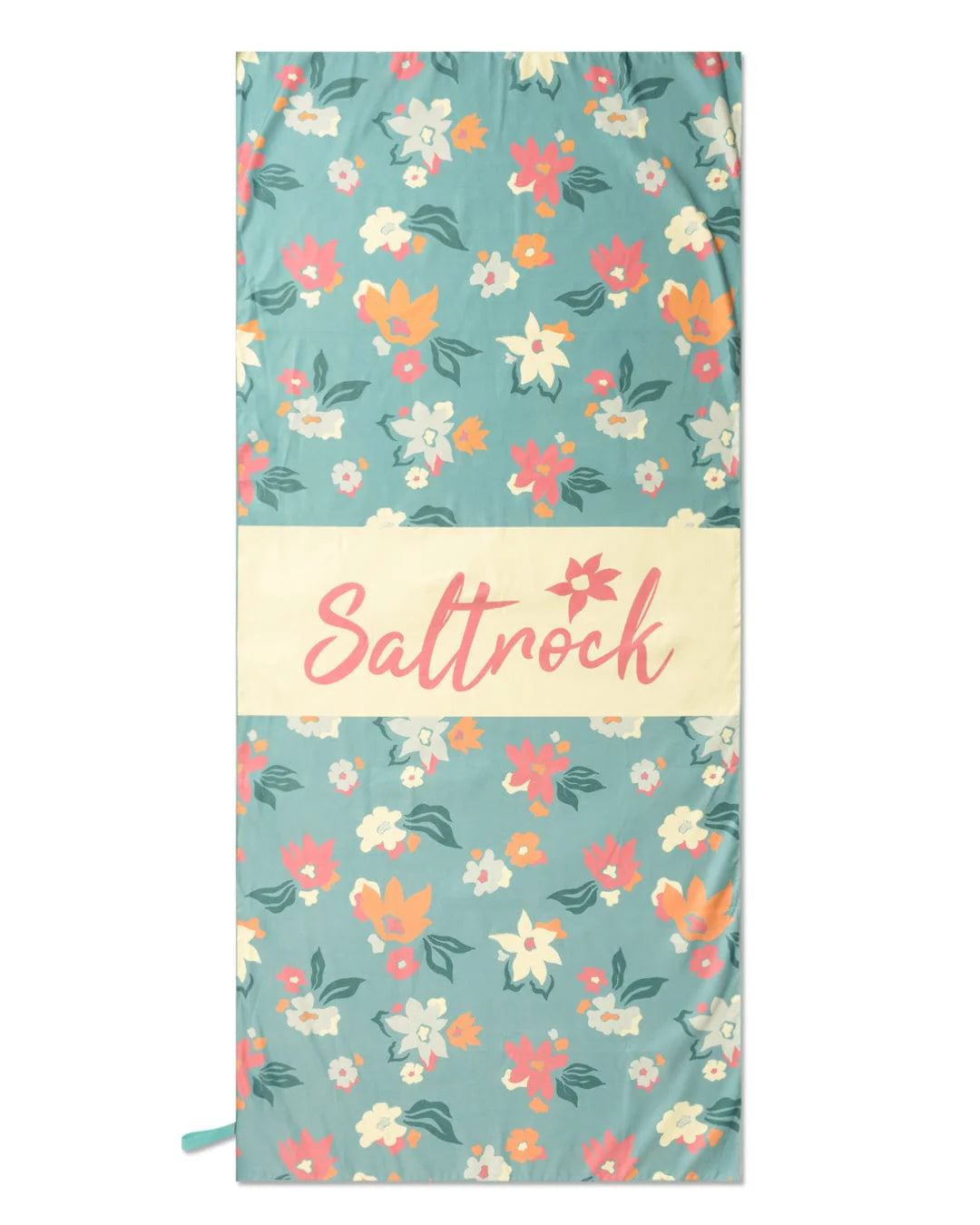 Saltrock Surfdaze Microfibre Towel