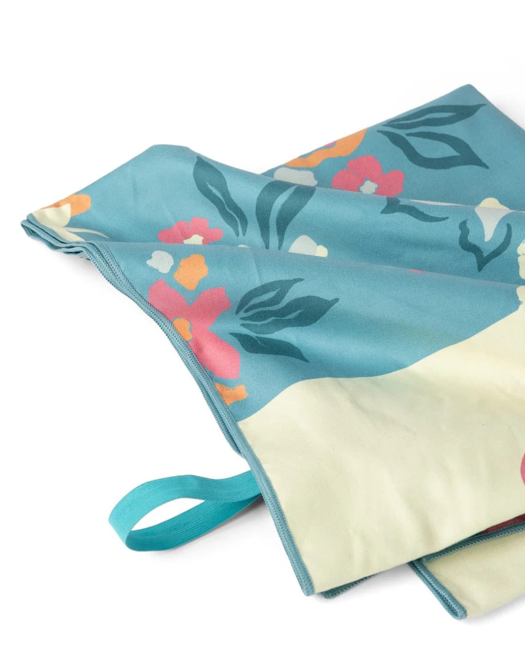 Saltrock Surfdaze Microfibre Towel