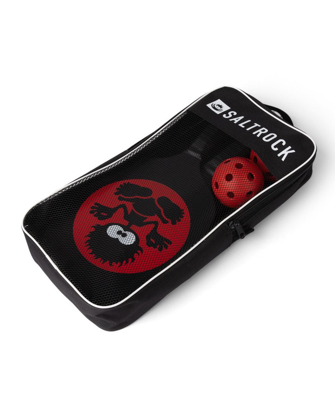 Saltrock Tok Pickle Ball Set