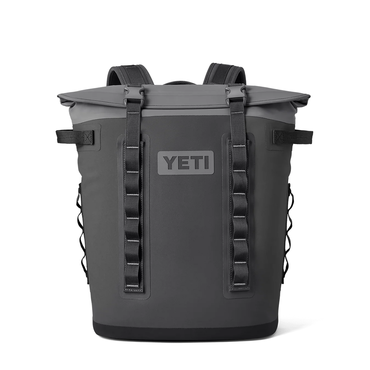 YETI Hopper M20 Backpack Cooler-Drinkware, Cool Boxes & Accessories-troggs.com