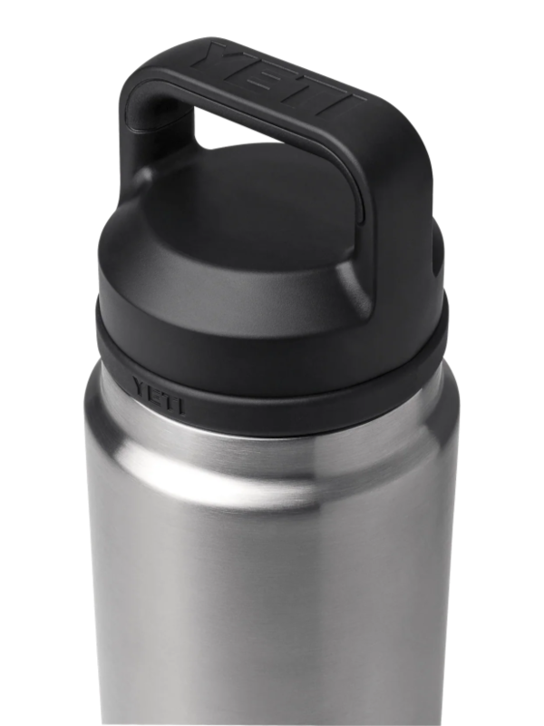 YETI Rambler Bottle Chug Cap-Drinkware, Cool Boxes & Accessories-troggs.com