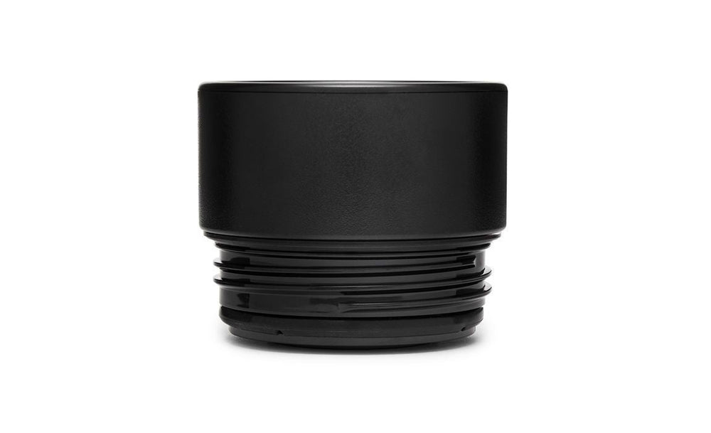 YETI Rambler Bottle Hotshot Cap-Drinkware-troggs.com