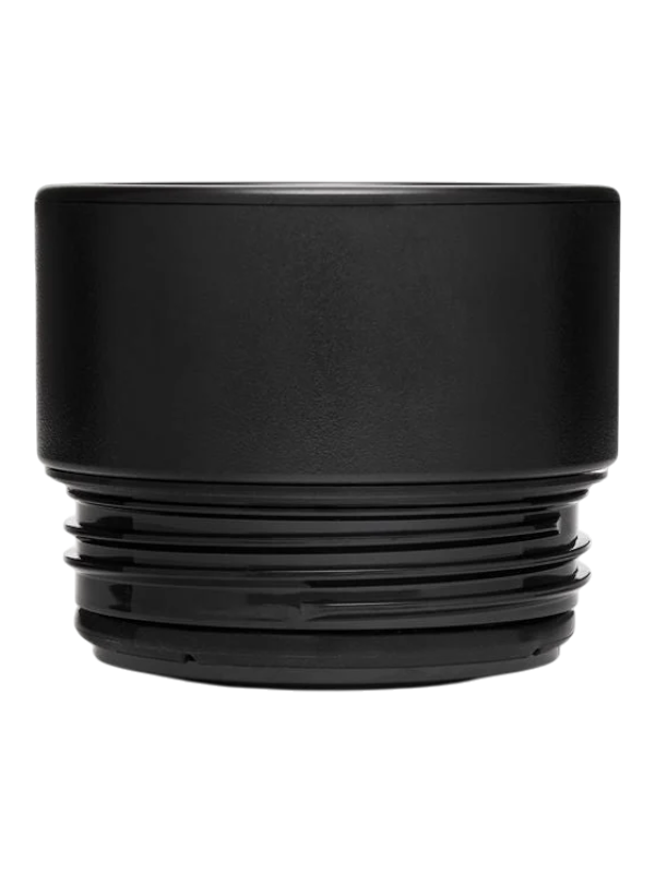 YETI Rambler Bottle Hotshot Cap-Drinkware, Cool Boxes & Accessories-troggs.com