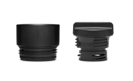 YETI Rambler Bottle Hotshot Cap-Drinkware-troggs.com