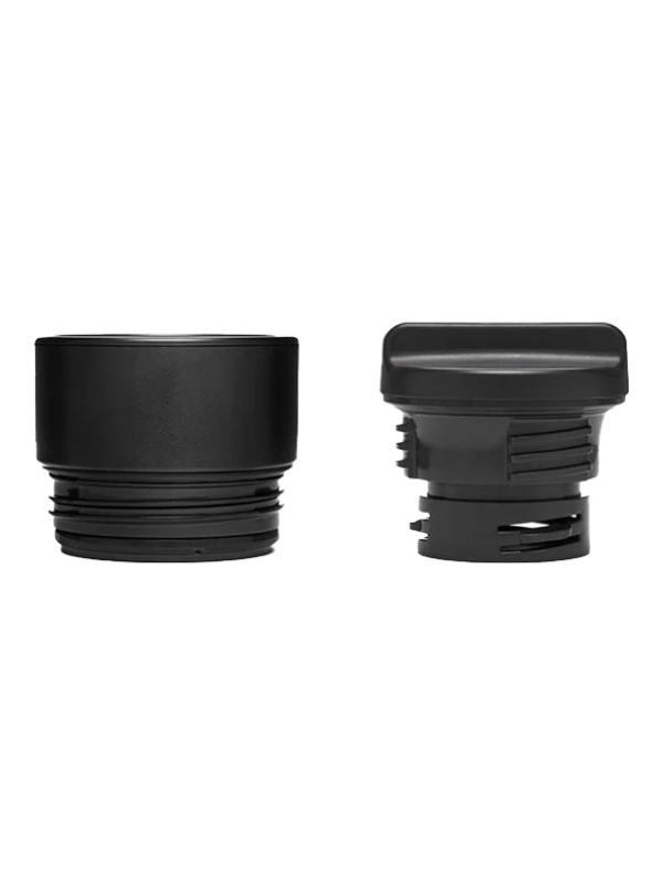 YETI Rambler Bottle Hotshot Cap-Drinkware, Cool Boxes & Accessories-troggs.com