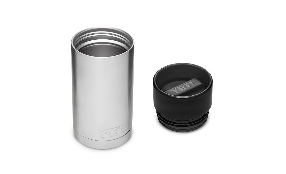 YETI Rambler Bottle Hotshot Cap-Drinkware-troggs.com