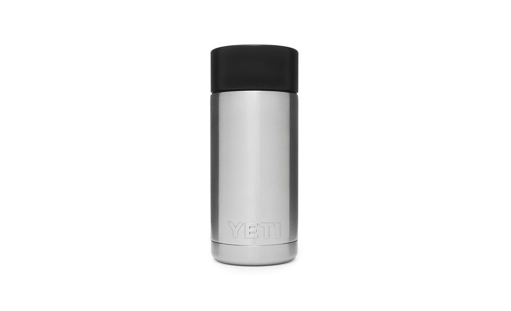 YETI Rambler Bottle Hotshot Cap-Drinkware-troggs.com