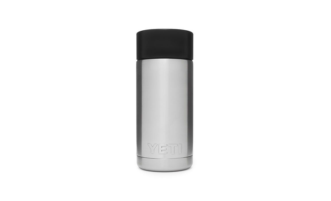 YETI Rambler Bottle Hotshot Cap-Drinkware, Cool Boxes & Accessories-troggs.com