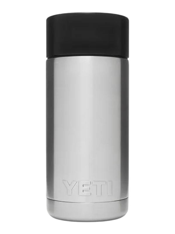YETI Rambler Bottle Hotshot Cap-Drinkware, Cool Boxes & Accessories-troggs.com