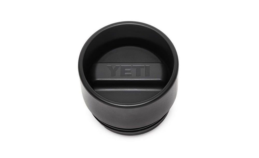 YETI Rambler Bottle Hotshot Cap-Drinkware-troggs.com