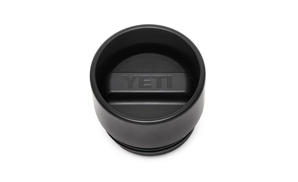 YETI Rambler Bottle Hotshot Cap-Drinkware-troggs.com