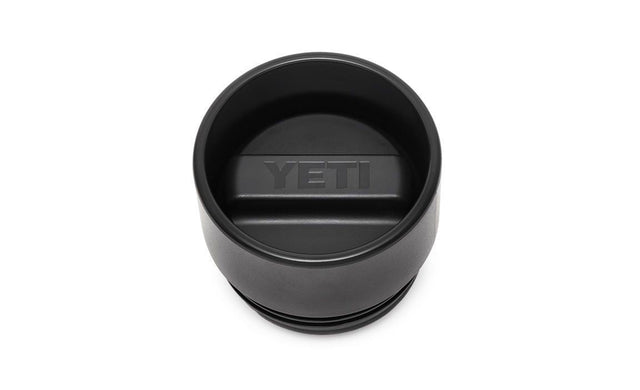 YETI Rambler Bottle Hotshot Cap-Drinkware-troggs.com