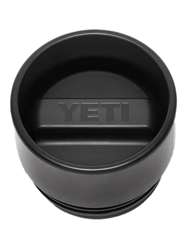 YETI Rambler Bottle Hotshot Cap-Drinkware, Cool Boxes & Accessories-troggs.com