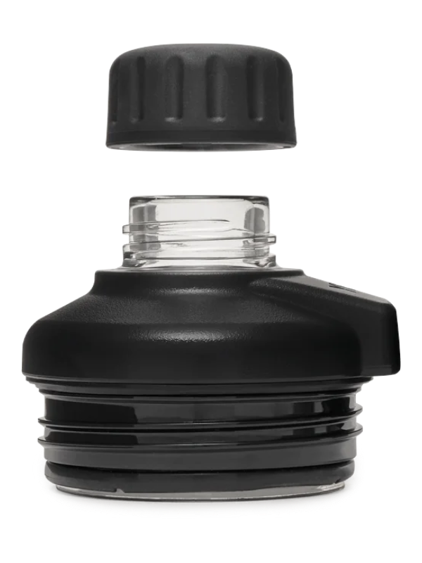 YETI Rambler Bottle Magdock Cap-Drinkware, Cool Boxes & Accessories-troggs.com