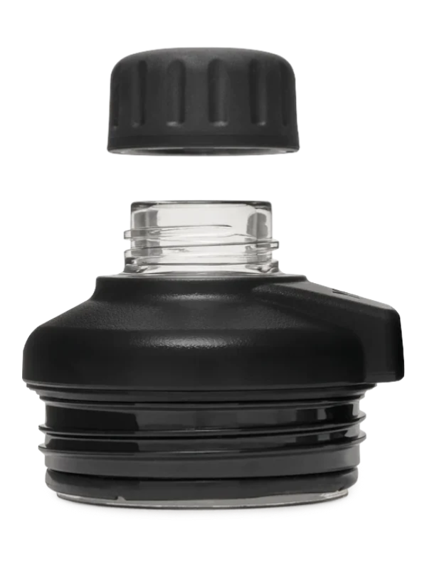 YETI Rambler Bottle Magdock Cap-Drinkware, Cool Boxes & Accessories-troggs.com