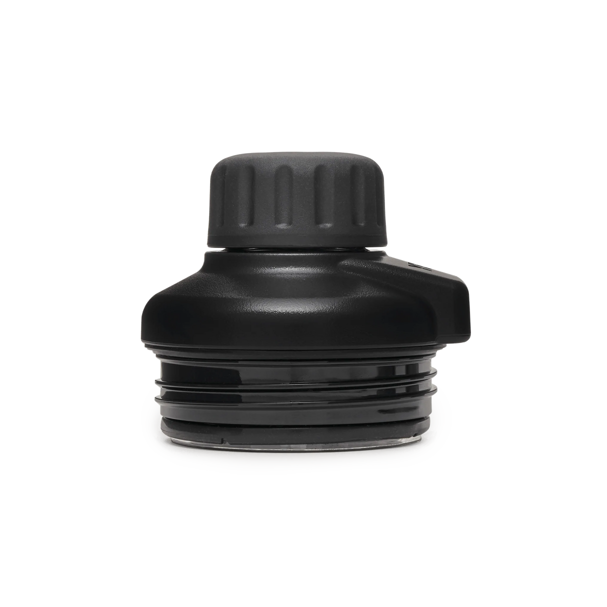 YETI Rambler Bottle Magdock Cap-Drinkware, Cool Boxes & Accessories-troggs.com