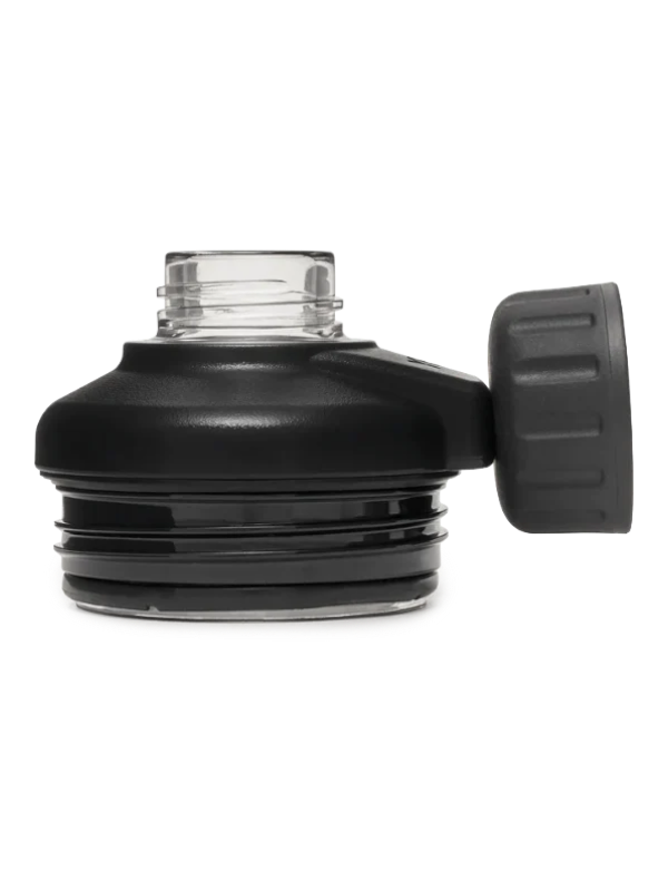 YETI Rambler Bottle Magdock Cap-Drinkware, Cool Boxes & Accessories-troggs.com