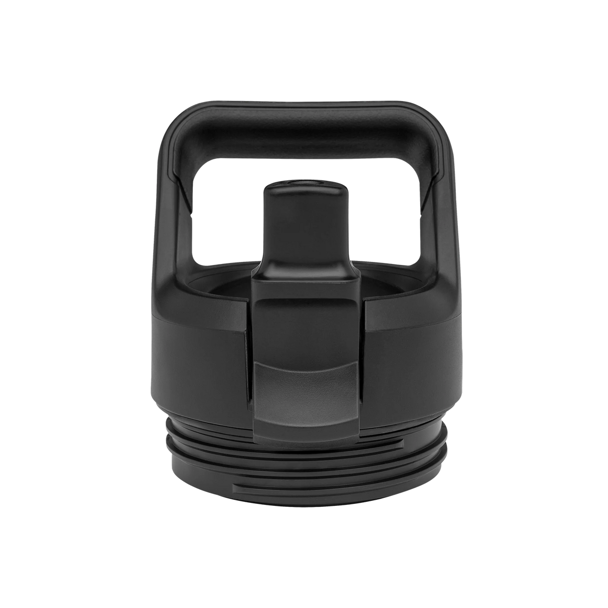 YETI Rambler Bottle Straw Cap-Drinkware-troggs.com