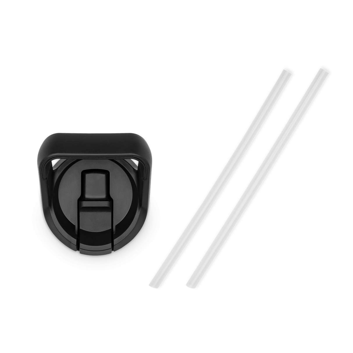 YETI Rambler Bottle Straw Cap-Drinkware-troggs.com