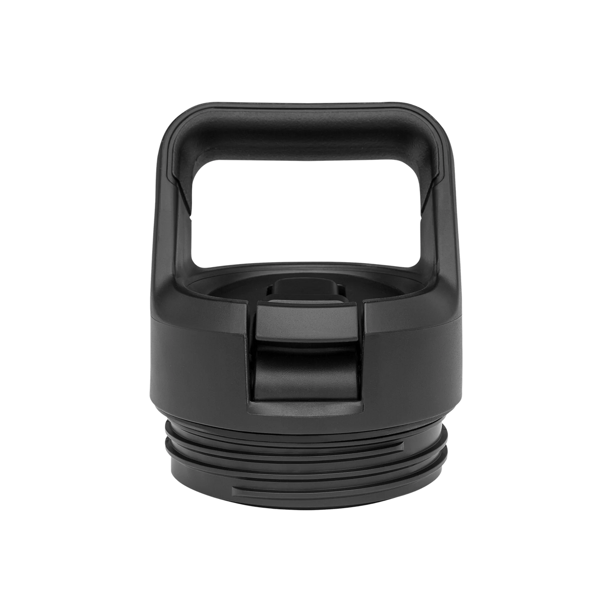 YETI Rambler Bottle Straw Cap-Drinkware-troggs.com