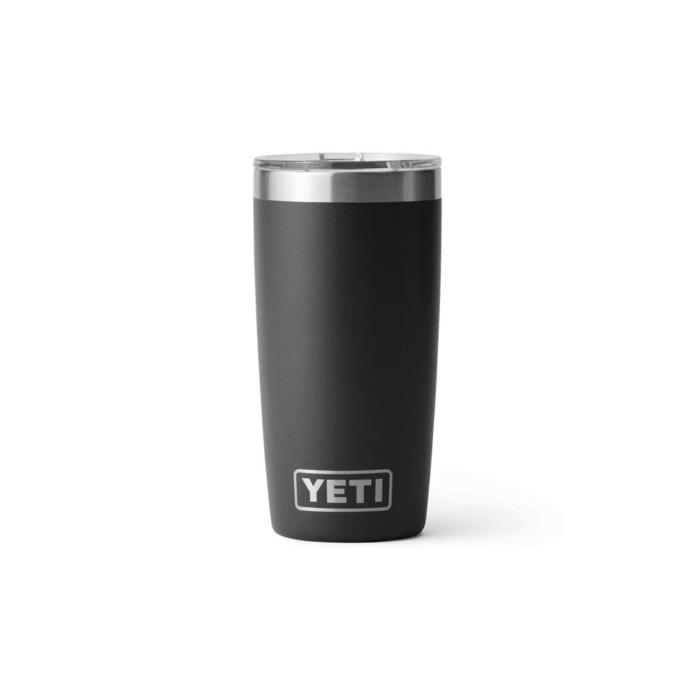 YETI Rambler Tumbler 10oz-Drinkware, Cool Boxes & Accessories-troggs.com