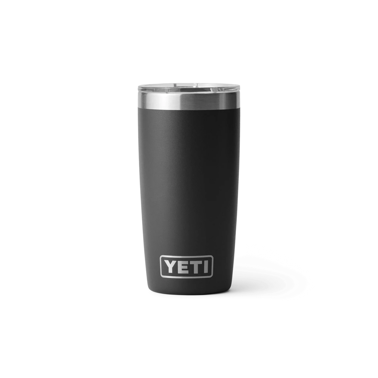 YETI Rambler Tumbler 10oz-Drinkware, Cool Boxes & Accessories-troggs.com