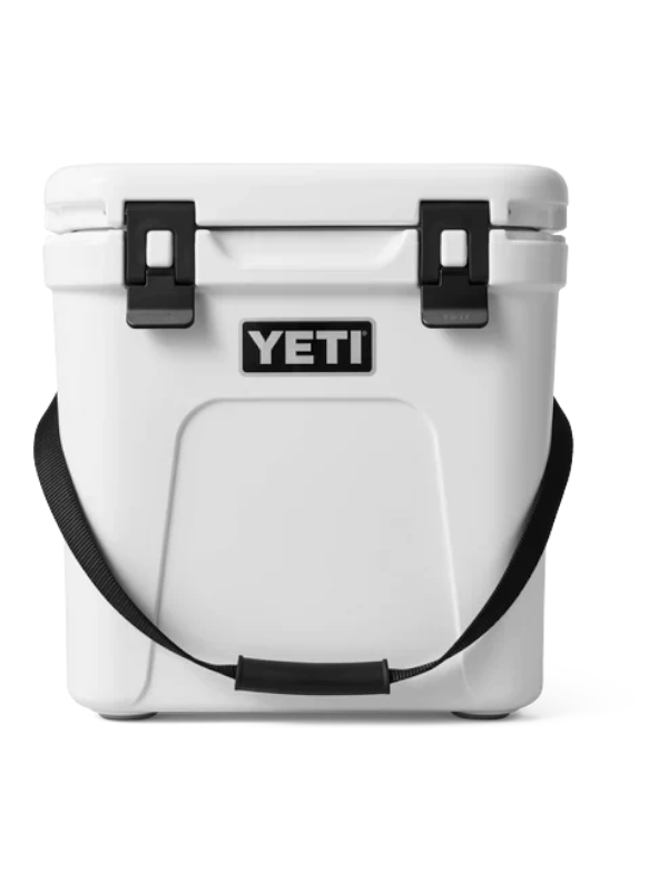 YETI Roadie Hard Cooler 2.0 24L-Drinkware, Cool Boxes & Accessories-troggs.com