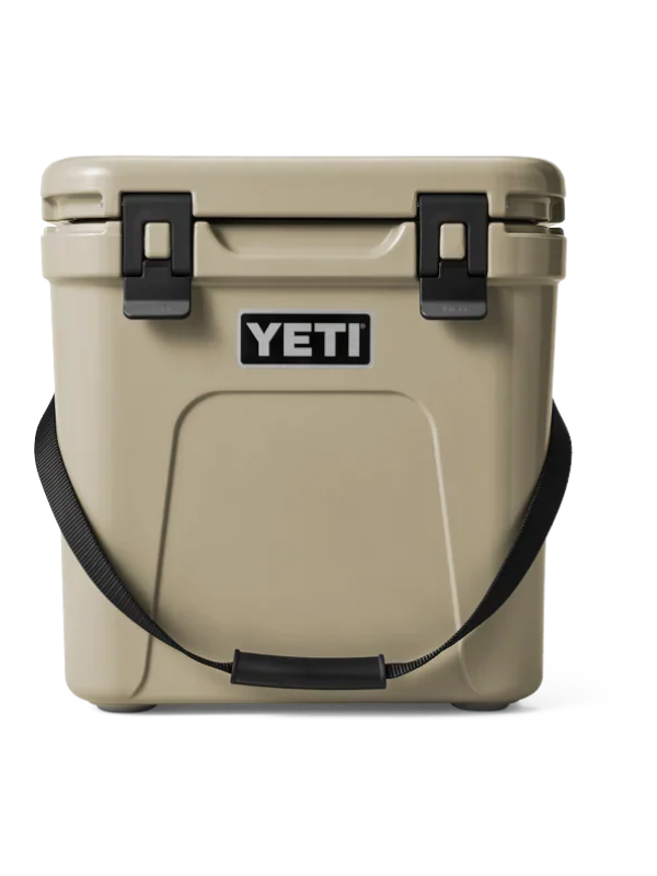 YETI Roadie Hard Cooler 2.0 24L-Drinkware, Cool Boxes & Accessories-troggs.com
